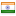 oneindiastore.org hosted country